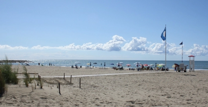 zobacz camping - zdjęcie 24