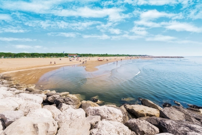 zobacz camping - zdjęcie 23