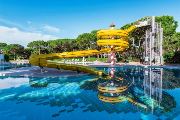 zobacz camping - zdjęcie 22