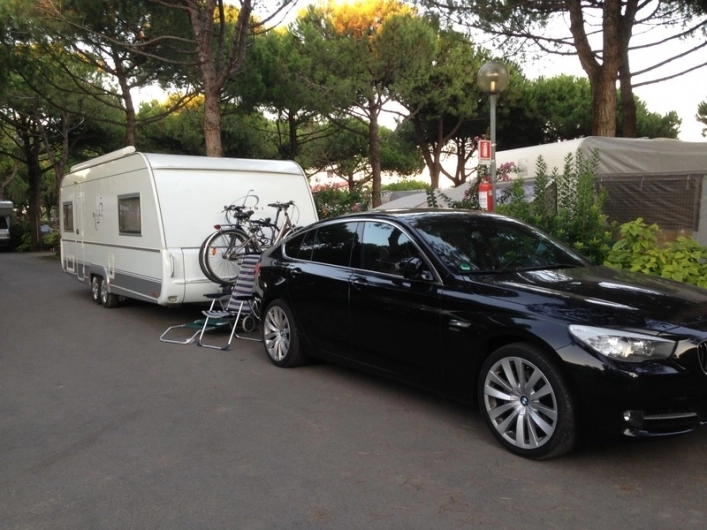 zobacz camping - zdjęcie 21