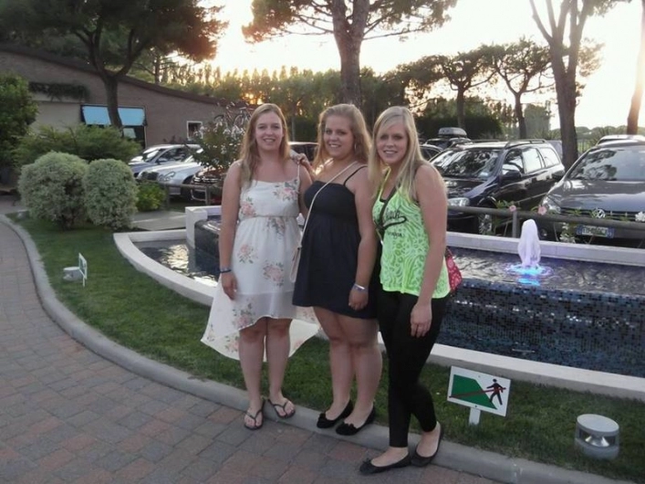 zobacz camping - zdjęcie 19