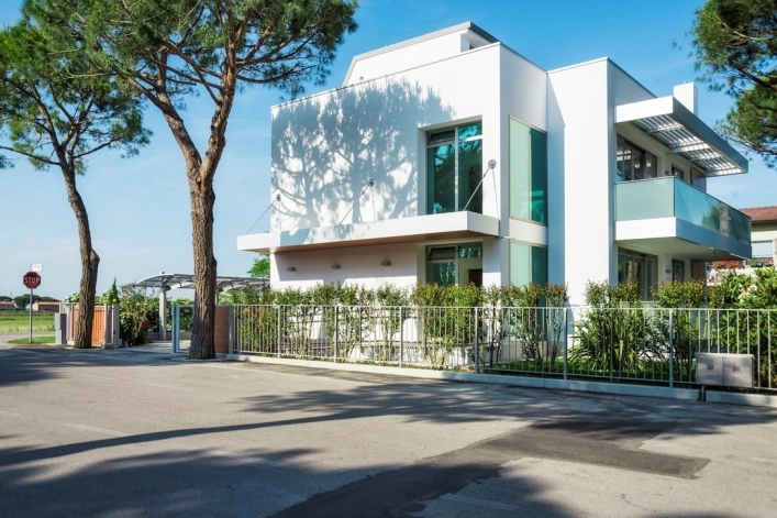 zobacz camping - zdjęcie 18