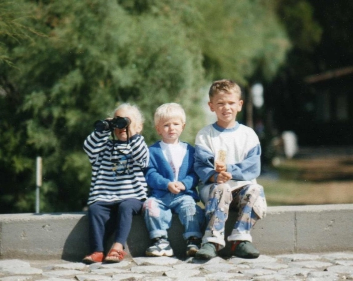 zobacz camping - zdjęcie 17