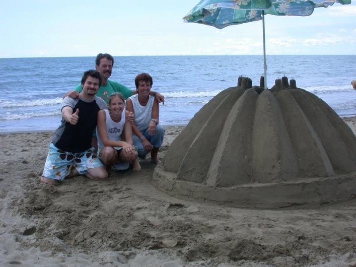 zobacz camping - zdjęcie 15