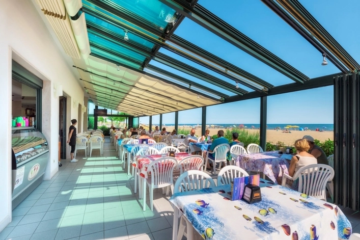 zobacz camping - zdjęcie 14