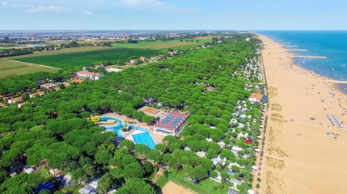 zobacz camping - zdjęcie 13