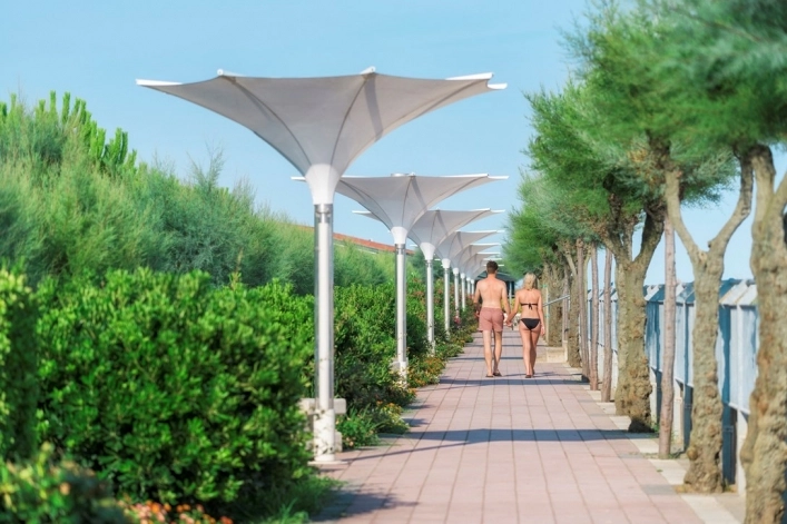 zobacz camping - zdjęcie 12