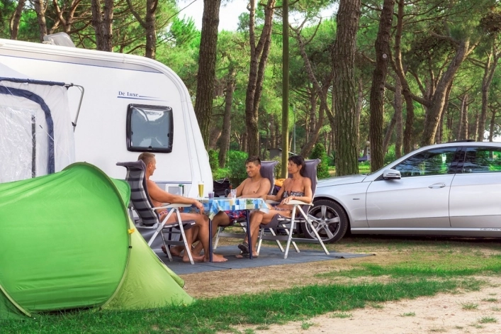 zobacz camping - zdjęcie 11