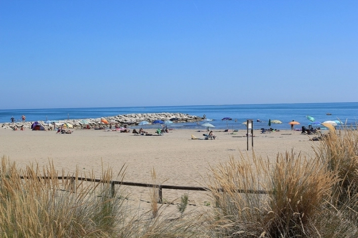 zobacz camping - zdjęcie 10