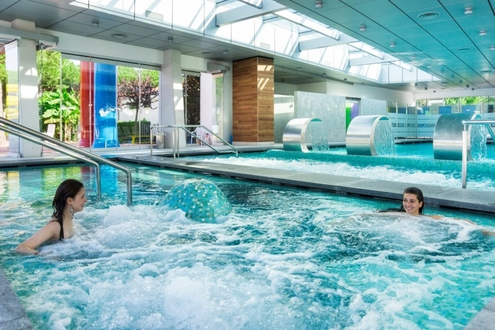 zobacz camping - zdjęcie 9