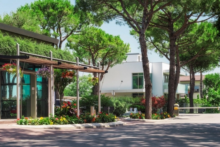 zobacz camping - zdjęcie 8