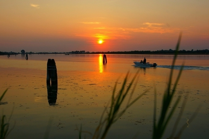 zobacz camping - zdjęcie 7