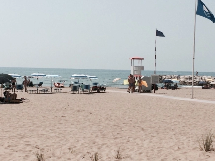 zobacz camping - zdjęcie 6