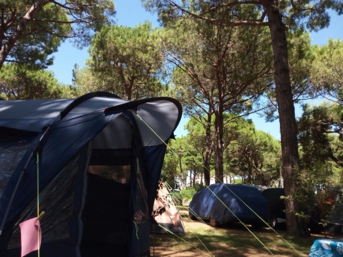 zobacz camping - zdjęcie 5