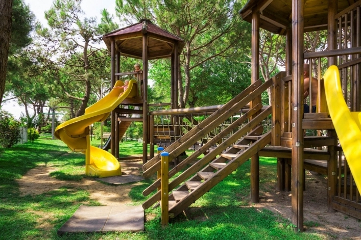 Camping Enzo Stella Maris - zdjęcie 3