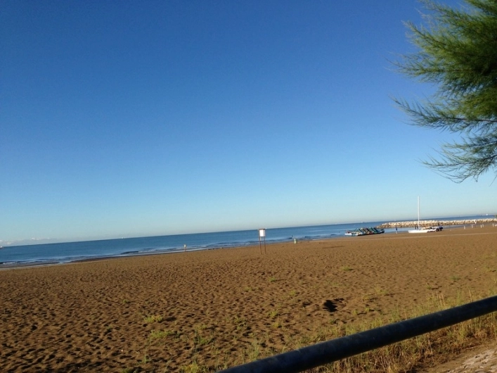 Camping Enzo Stella Maris - zdjęcie 1