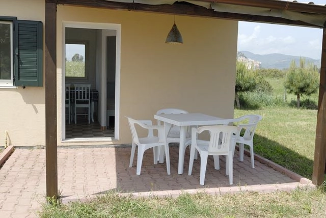 zobacz camping - zdjęcie 24