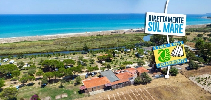 zobacz camping - zdjęcie 21