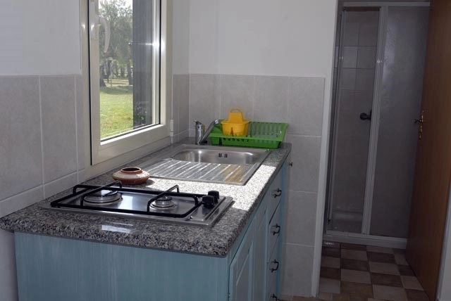 zobacz camping - zdjęcie 16