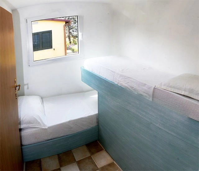 zobacz camping - zdjęcie 15