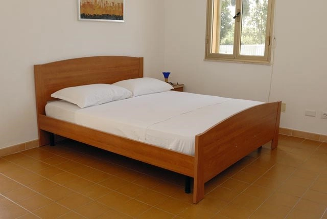 zobacz camping - zdjęcie 13