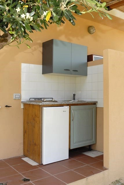 zobacz camping - zdjęcie 11