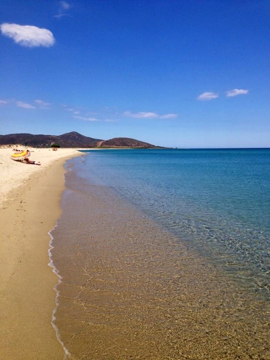 zobacz camping - zdjęcie 10