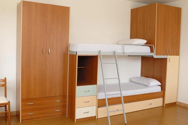 zobacz camping - zdjęcie 9