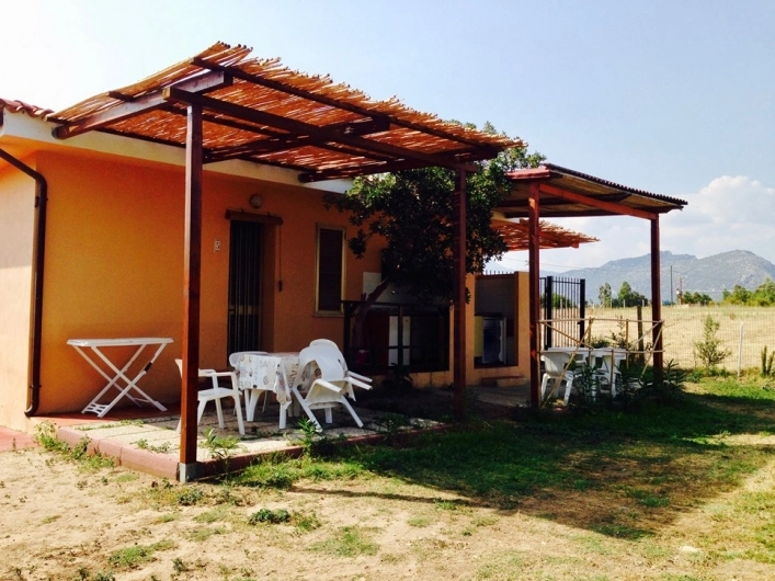 zobacz camping - zdjęcie 8