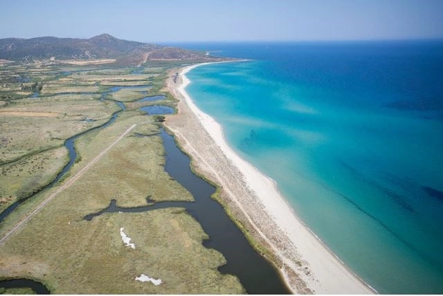 zobacz camping - zdjęcie 7