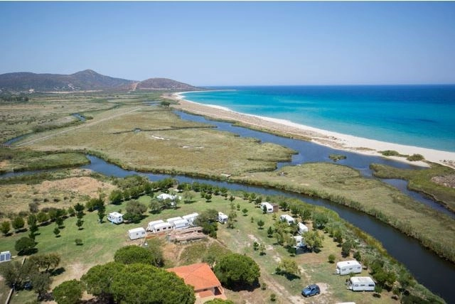 zobacz camping - zdjęcie 6