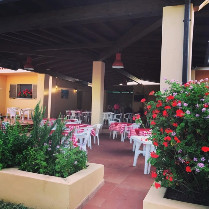 Camping Ermosa - zdjęcie 4