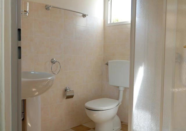 zobacz camping - zdjęcie 4