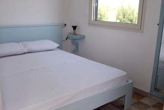 Camping Ermosa - zdjęcie 1