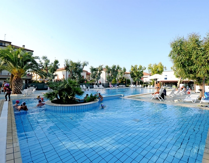 zobacz camping - zdjęcie 16