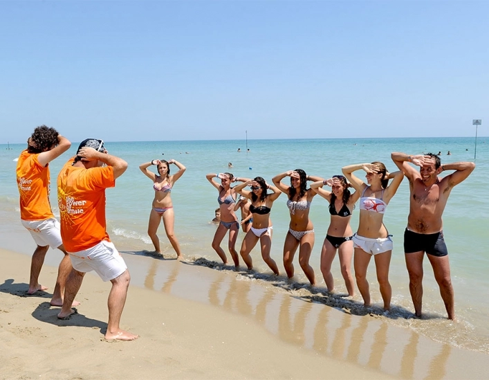 zobacz camping - zdjęcie 15