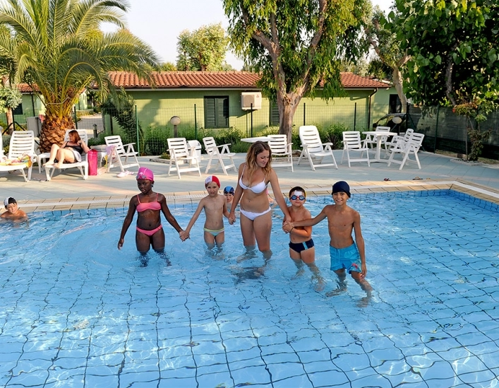 zobacz camping - zdjęcie 14