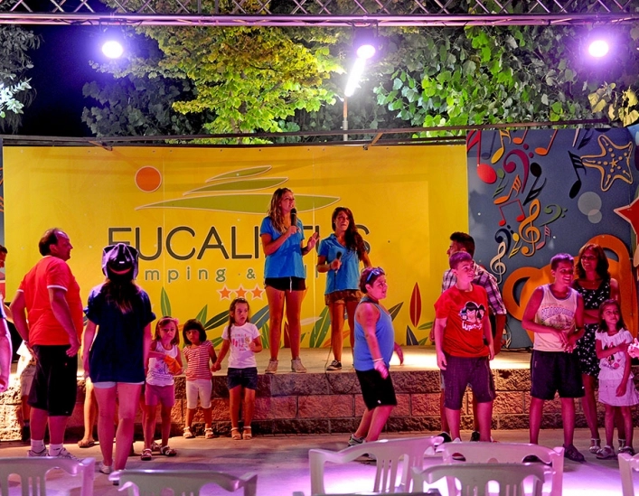 zobacz camping - zdjęcie 13