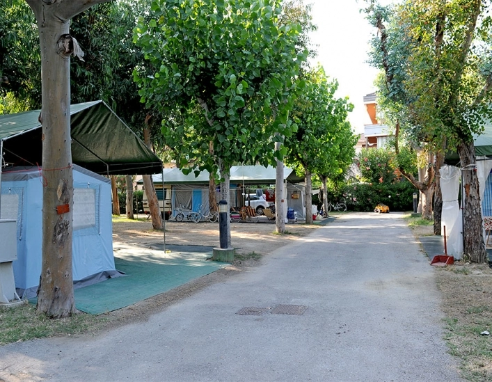 zobacz camping - zdjęcie 12