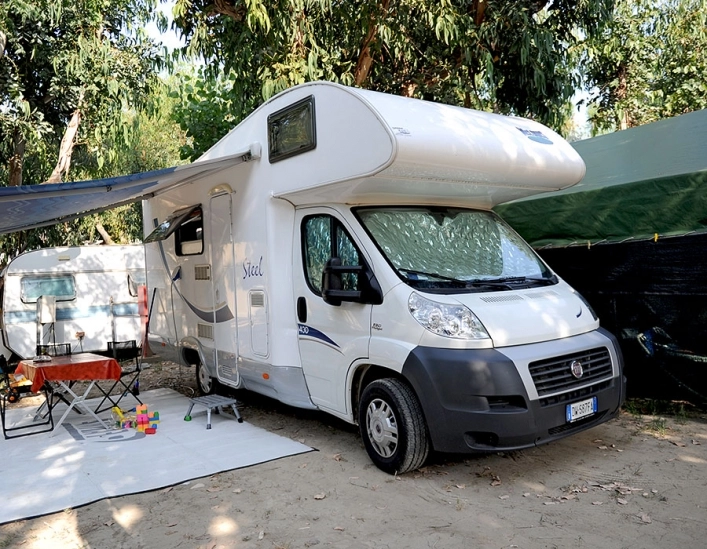 zobacz camping - zdjęcie 8