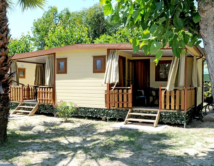 Camping Eucaliptus - zdjęcie 4