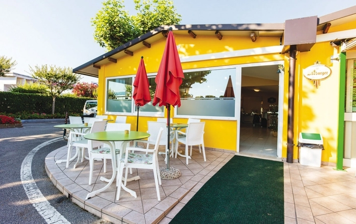 zobacz camping - zdjęcie 18