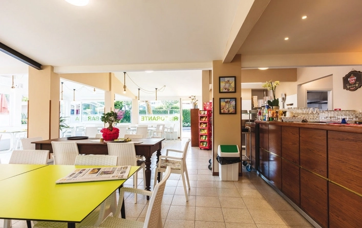 zobacz camping - zdjęcie 17