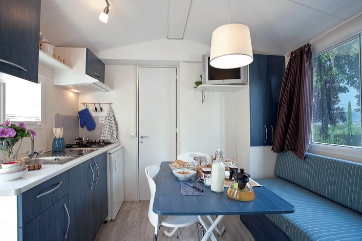 zobacz camping - zdjęcie 16