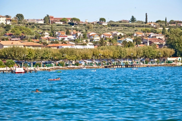 zobacz camping - zdjęcie 12