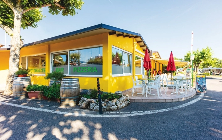 zobacz camping - zdjęcie 11