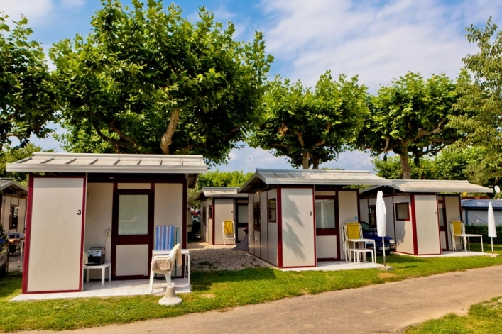 zobacz camping - zdjęcie 10