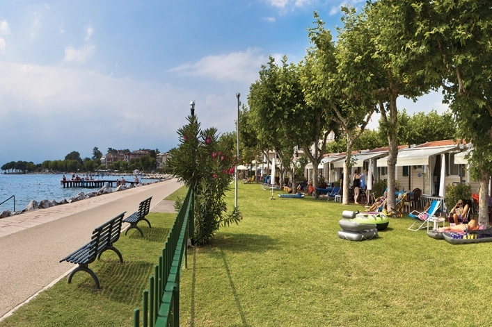 zobacz camping - zdjęcie 7