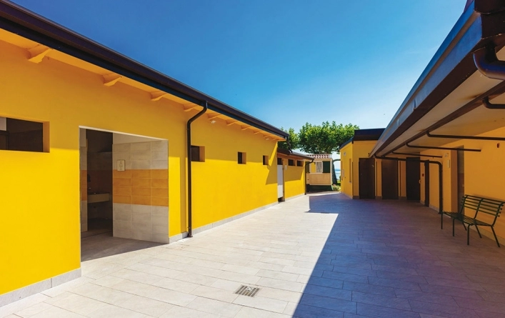 zobacz camping - zdjęcie 4