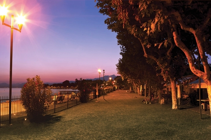 Camping Europa - zdjęcie 2